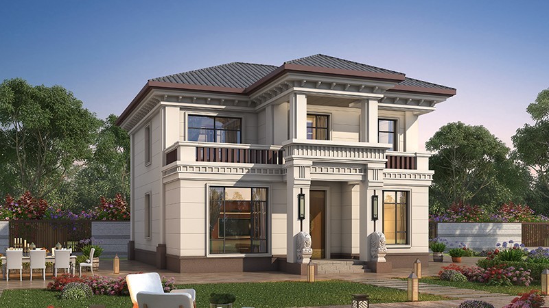 营口该省钱的5个地方和不该省钱的4个地方！