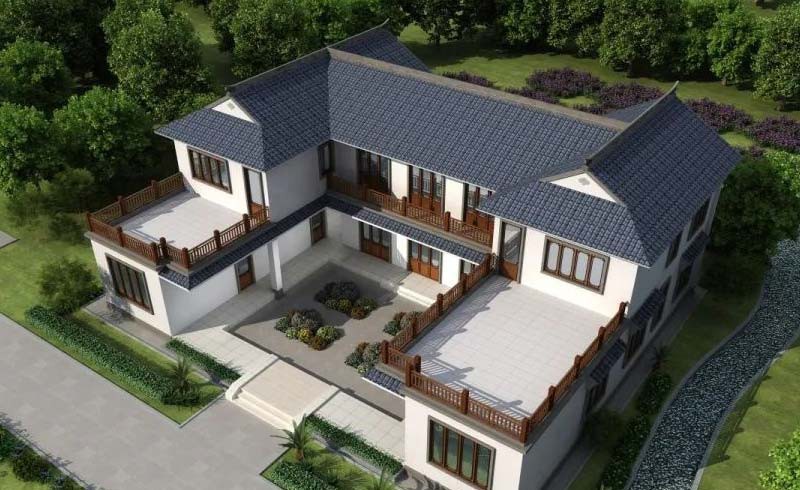 营口乡村自建房火灾高发，要注定这些安全常识！