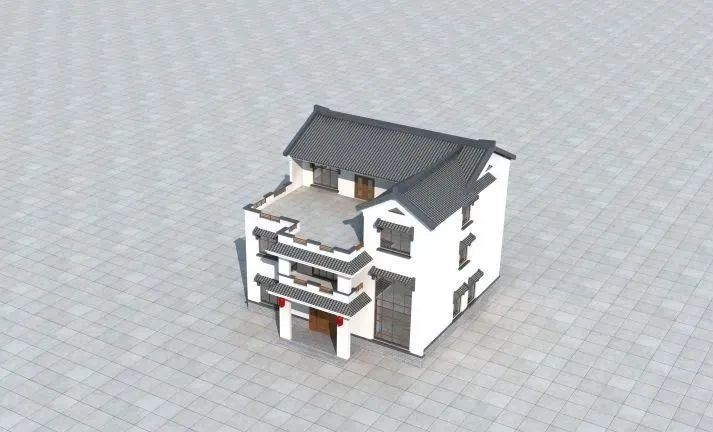 营口夏季施工大体积混凝土, 裂缝控制不容忽视